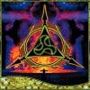 PsyTrance